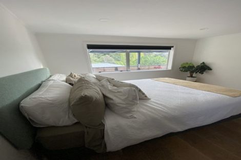 Photo of property in 9 Rewa Road, Maraetai, Auckland, 2018