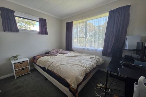 Photo of property in 10 Whakatiki Street, Trentham, Upper Hutt, 5018
