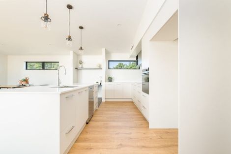 Photo of property in 11 Baker Estate Lane, Halswell, Christchurch, 8025