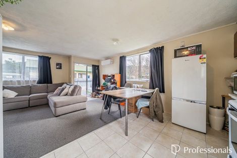 Photo of property in 14 Honey Street, Wainuiomata, Lower Hutt, 5014