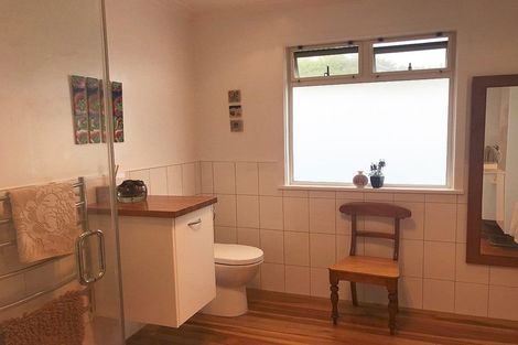 Photo of property in 24 Okahu Road, Kaitaia, 0410