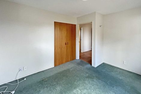 Photo of property in 4/5 Craven Street, Sockburn, Christchurch, 8042