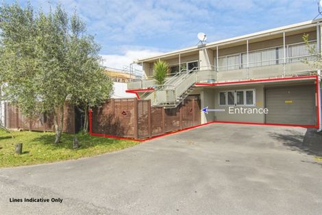 Photo of property in 6 Fourth Avenue, Tauranga, 3110