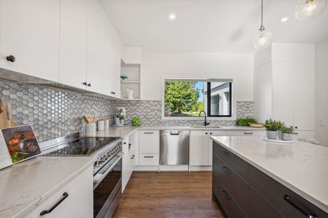 Photo of property in 32 Pisa Moorings Road, Mount Pisa, Cromwell, 9383