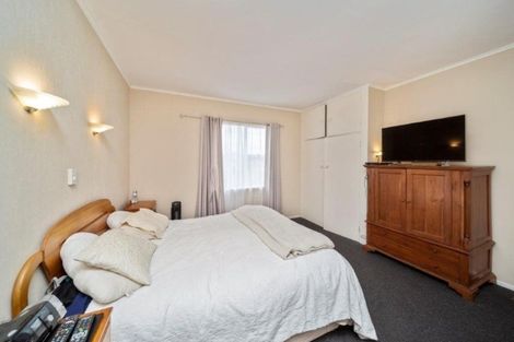 Photo of property in 13 Collins Street, Hawera, 4610