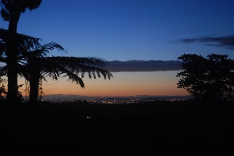 Photo of property in 45 Jonkers Road, Waitakere, Henderson, 0782