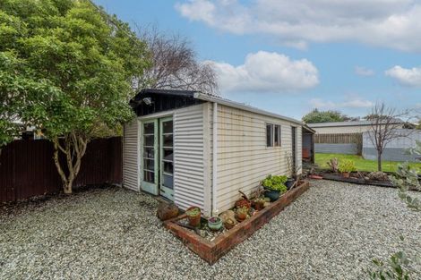Photo of property in 314 Ythan Street, Appleby, Invercargill, 9812