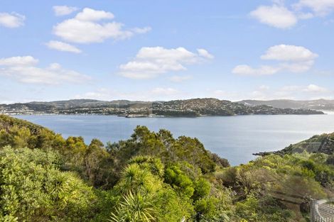 Photo of property in 115a Akaroa Drive, Maupuia, Wellington, 6022