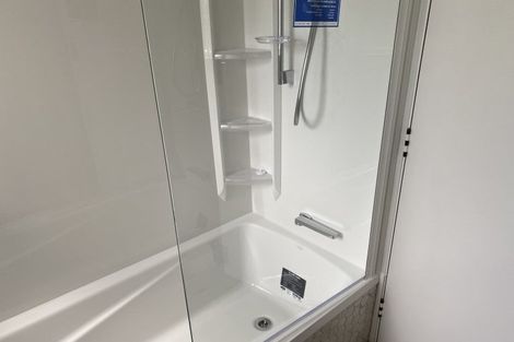 Photo of property in 54 Guy Avenue, Takaro, Palmerston North, 4410