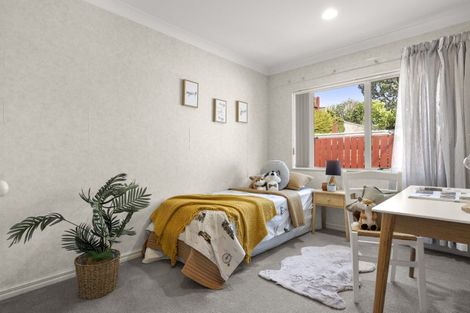 Photo of property in 23a Tui Street, Mount Maunganui, 3116