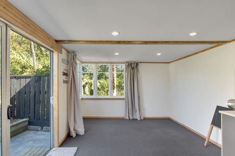 Photo of property in 16 Miro Street, Inglewood, 4330