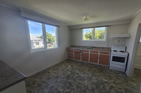 Photo of property in 15 Susan Street, Pukehangi, Rotorua, 3015