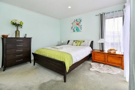 Photo of property in 10 Kylie Court, Clover Park, Auckland, 2019