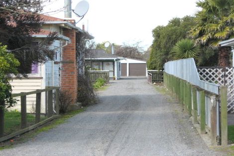 Photo of property in 14 Guy Street, Waipawa, 4210