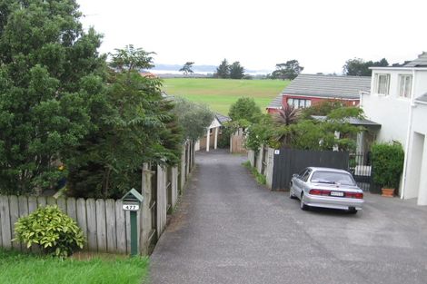 Photo of property in 477 Don Buck Road, Massey, Auckland, 0614