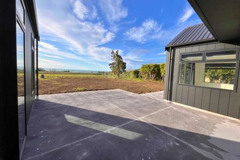Photo of property in 31a Ohanga Road, Onaero, Urenui, 4383