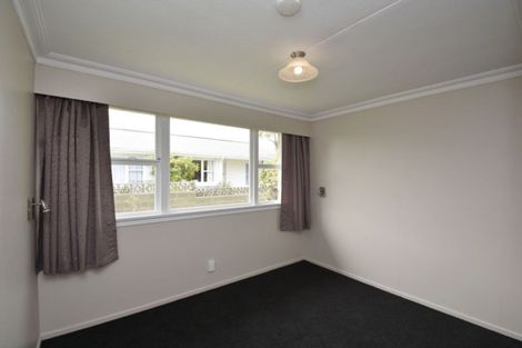 Photo of property in 530 Yarrow Street, Glengarry, Invercargill, 9810