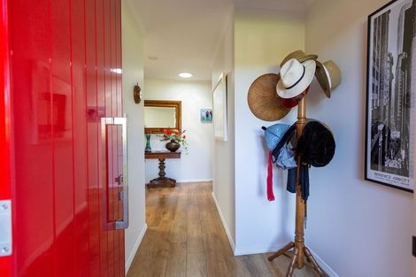 Photo of property in 4 Di Pierri Way, The Wood, Nelson, 7010