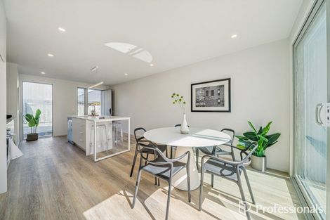 Photo of property in 11 Collingwood Street, Waterloo, Lower Hutt, 5011