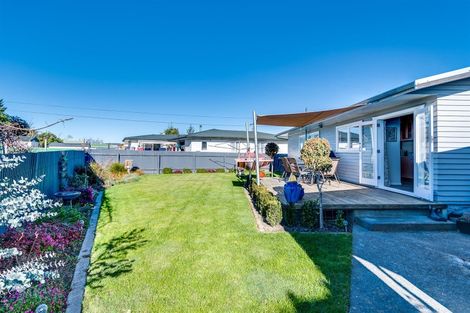 Photo of property in 2 Alexander Avenue, Onekawa, Napier, 4110