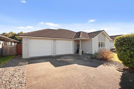 Photo of property in 123 Landing Drive, Pyes Pa, Tauranga, 3112