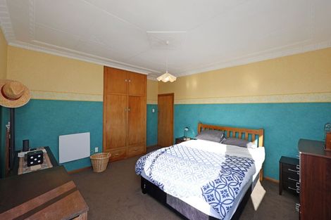Photo of property in 62a Ure Street, South Hill, Oamaru, 9400