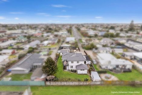 Photo of property in 716 Gordon Road, Raureka, Hastings, 4120
