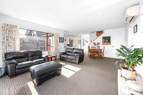 Photo of property in 10 Pony Lane, Spreydon, Christchurch, 8024