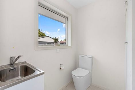 Photo of property in 67 Dunbars Road, Halswell, Christchurch, 8025