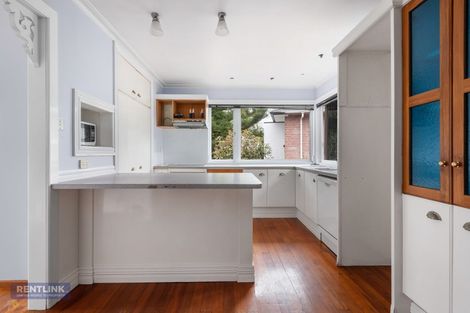 Photo of property in 17 Landview Road, Parkvale, Tauranga, 3112