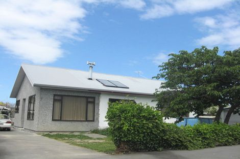 Photo of property in 25 Henry Street, Blenheim, 7201