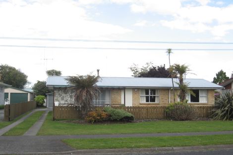 Photo of property in 150 Burns Street, Leamington, Cambridge, 3432