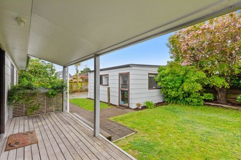 Photo of property in 39b Grenada Street, Mount Maunganui, 3116