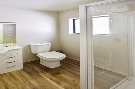 Photo of property in 52 Totara Drive, Twizel, 7901