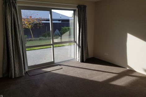 Photo of property in 15 Beech Drive, Rangiora, 7400