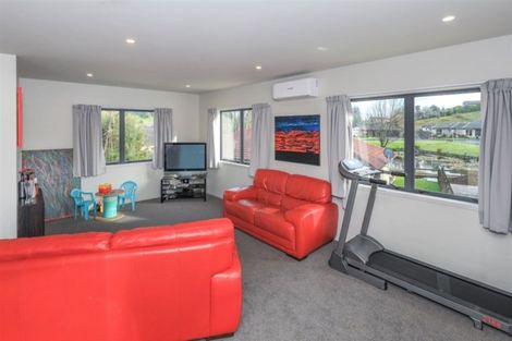 Photo of property in 117a Rayner Road, Huntly, 3700