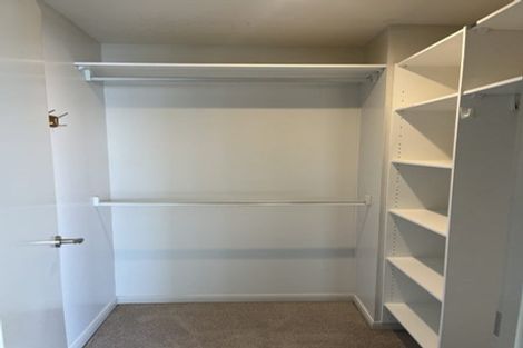 Photo of property in Prestige On Pupuke, 14/73 Anzac Street, Takapuna, Auckland, 0622