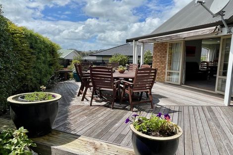 Photo of property in 27 Ridgeway Road, Pukekohe, 2120