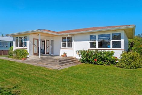 Photo of property in 43 Wildish Street, Outer Kaiti, Gisborne, 4010