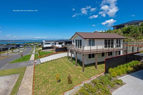 Photo of property in 29 Penny Grove, Nukuhau, Taupo, 3330