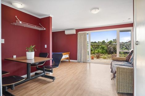 Photo of property in 170a High Street, Bulls, 4818