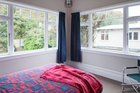 Photo of property in 78 Gordon Street, Kurow, 9435