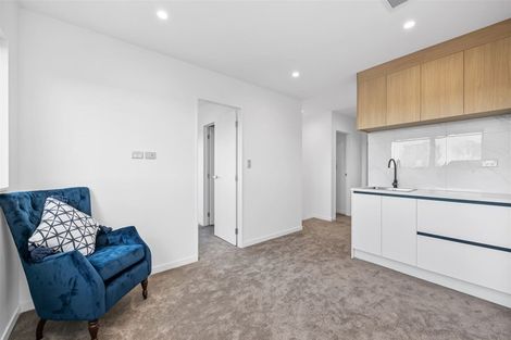 Photo of property in 9 Tiro Street, Flat Bush, Auckland, 2019