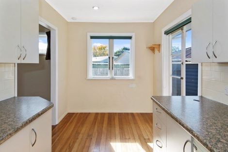 Photo of property in 26 Sutton Crescent, Papakura, 2110