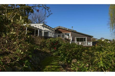 Photo of property in 20 Chaucer Street, Highfield, Timaru, 7910