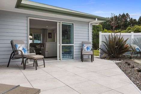 Photo of property in 7 Bonnieglen Road, Omanawa, Tauranga, 3171