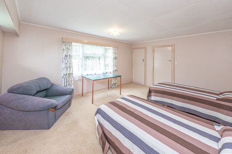 Photo of property in 1580 South Road, Manutahi, Patea, 4598