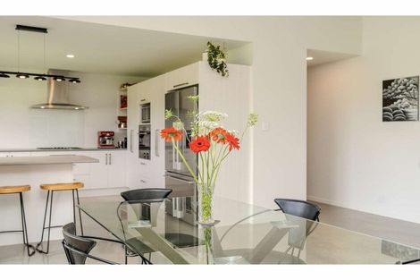 Photo of property in 25 Lake Road, Okaihau, 0475