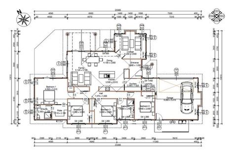 Photo of property in 8 Oakfield Close, Matamata, 3400