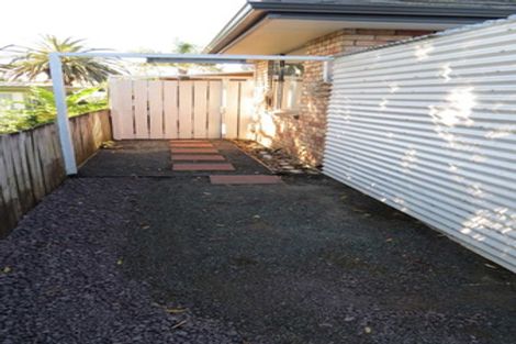 Photo of property in 96a Onerahi Road, Onerahi, Whangarei, 0110
